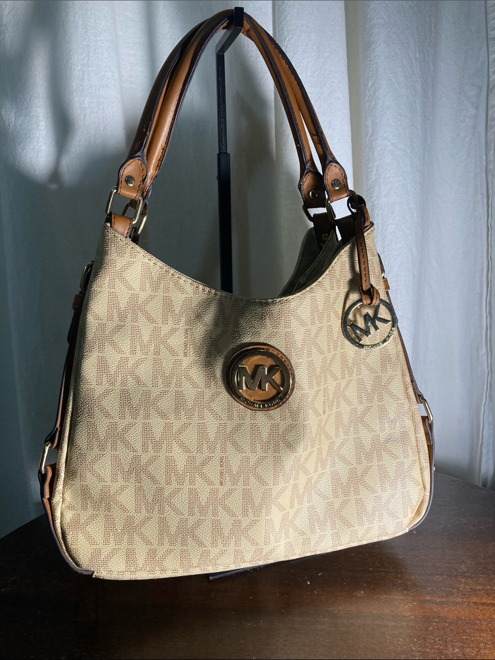 Nice stylish purse Shoulder Bag